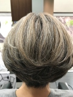 IMG_2157.jpg aya.jpg